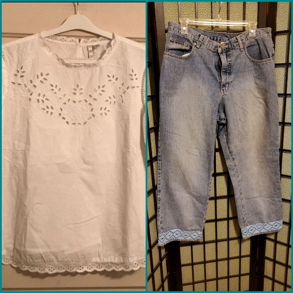 SALE! SALE! SALE!         Summer Is Here ☆ Extra 20% off when you bundle. - Picture 3 of 8